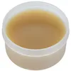 Rosfix ZJ-18 – Pájecí Tavidlo na Gelové Bázi | 115 ml, Náhled obrázku produktu 12