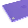 Transparent Étui Silicone Coque Housse Case Cover pour Voir les images du produit 3
