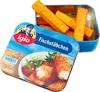 Küchenspielzeug Iglo Fischstäbchen Produktbild-Vorschau 1
