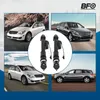 2x tylna kolumna zawieszenia do Mercedesa klasy R W251 V251 Podgląd zdjęcia produktu 4