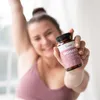 Blendea Woman's Vitality 60 kapslí Náhled obrázku produktu 3