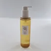 Beauty of Joseon Ginseng-Reinigungsöl 210 ml Produktbild-Vorschau 8