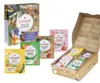 LOVARÉ Tè verde assortito coll. 48g (32 bustine, collezione Anteprima dell’immagine prodotto 1