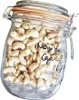 Lot de 6 bocaux en verre 750ml - Le Parfait - 900506 - Voir les images du produit 3