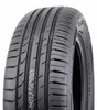 235/50R19 99W ZuperEco Z-107 FR Produktbild-Vorschau 3