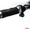 Veleco ZT16 - Elektromobil - 750W - 12km/h - Abnehmbarer Produktbild-Vorschau 21