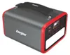 Energizer PPS240W2, Lithium-Eisen-Phosphat (LiFePO4), 72000 Produktbild-Vorschau 2