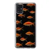 MuchoWow® Handyhülle Schutzhülle Hülle für Samsung Galaxy Produktbild-Vorschau 1