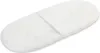 Sensillo Kinderwagenmatratze 75x35 cm, Polyurethanschaum, Produktbild-Vorschau 5
