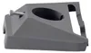 STARLINK Rohradapter für Standard Kit V4 grau Produktbild-Vorschau 4