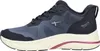 Sneaker Tamaris Blu Anteprima dell’immagine prodotto 11