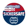Bosch SDS-plus 7X Hammerbohrer 7tlg. 5/6/6/8/8/10/12mm ( Produktbild-Vorschau 18