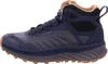 Lowa Fortux Gtx Qc Navy/Dune Navy/Dune 44.5 Produktbild-Vorschau 8