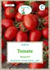 Tomate Roma VF | Buschtomatensamen von Grüne Fee Produktbild-Vorschau 1