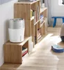 Philips Nanocloud Dampfbefeuchter 99% Weniger Bakterien Produktbild-Vorschau 9