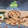 25 kg Lyra Pet® Erdnusskerne Splits gemischt blanchiert und Produktbild-Vorschau 6