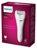 Philips Epilator Series 8000 BRE715/00 - Efektivní a jemné Náhled obrázku produktu 8