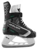 BAUER IJshockey schoenen Supreme F20 - Maat: Int., Kleur: Productafbeelding-voorbeeld 3