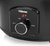 Tristar | VS-3915 | Slowcooker | 180 W | 3,5 L | Numero di Anteprima dell’immagine prodotto 3
