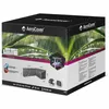 AeroCover 799-1 Loungehülle 210x270x85xH65/90 L-Form Produktbild-Vorschau 8