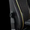 Trust Gxt721 Ruya Pro Gaming Chair Produktbild-Vorschau 4