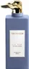 Trussardi LVDM District Of Nolo Edp Spray Produktbild-Vorschau 6