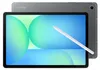 Samsung Galaxy Tab S10 FE, 27,7 cm (10.9"), 2304 x 1440 px, Náhľad obrázku produktu 1