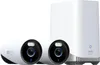 Anker eufyCam E330, Bezpečnostní IP kamera, Venkovní, Náhled obrázku produktu 13