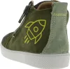 Superfit Kleinkinder Schnürschuhe 22 Produktbild-Vorschau 5