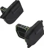 2x klapa Disa lewa/prawa Do BMW 2.5 3.0 N51 N52 N53 E81 E90 Podgląd zdjęcia produktu 2