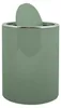 MSV Bad. Serie Aspen. Diseño para baño. Contenedor para Vista previa de la imagen del producto 4