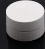 Google Wifi weiß WLAN Mesh Router Produktbild-Vorschau 7