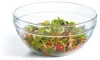 Bol para ensalada apilable, 26 cm, 450 cl - juego de 6 Vista previa de la imagen del producto 1