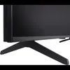 TCL 55Q6C 4K QD-Mini LED TV mit Google TV 139 cm (55") Produktbild-Vorschau 20