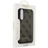 Guess Guhczfd6Gf4Gbr Z Fold6 F956Brązowy/Brown 4G Anteprima dell’immagine prodotto 14