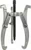 Extracteur à trois bras 255mm 10" 01992 Voir les images du produit 5