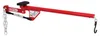 KS TOOLS Leva universale per assali con catena, 960mm ( Anteprima dell’immagine prodotto 8