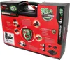 KS Tools eMONSTER 1/2 Brushless-Akku-Schlag-Schrauber-Satz, Produktbild-Vorschau 10