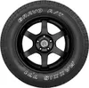 Maxxis At-771 Bravo 225/75R16 108S Obl Xl Podgląd zdjęcia produktu 4