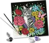 Pixie Cold: Katze Ravensburger 25855 Produktbild-Vorschau 7