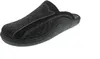 Westland Monaco 246 20646700 (44/anthrazit) Produktbild-Vorschau 5