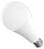 LED žárovka Classic A80 / E27 / 20 W (150 W) / 2452 lm / studená bílá Podgląd zdjęcia produktu