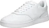 Chaussures New Balance 80 BB80OOO Voir les images du produit 8
