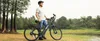 Mestský e-bike Polluno Plus, elektrický bicykel 26 palcový Náhľad obrázku produktu 4