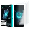 3mk Display Schutzfolie 1UP für Motorola Edge 30 Neo Produktbild-Vorschau 1