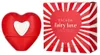 Escada Fairy Love EDT 30ml Anteprima dell’immagine prodotto 12