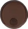 Niederegger Marzipantaler "Mann des Jahres" 185g Produktbild-Vorschau 6