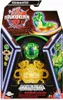 Bakugan Revolution - Special Attack Baku Produktbild-Vorschau 28