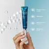 Endocare Renewal Retinol Eye Contour 15ML Voir les images du produit 2