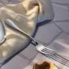 AMEFA MONDO Besteckset 30-teilig Anteprima dell’immagine prodotto 8